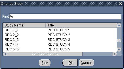 Description of Figure 14-3 follows