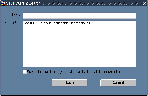 Description of Figure 14-8 follows