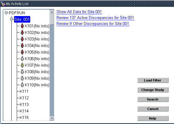 Description of Figure 19-1 follows