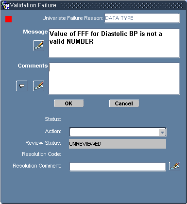 Description of Figure 16-15 follows