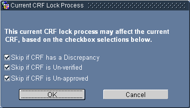 Description of Figure 14-24 follows