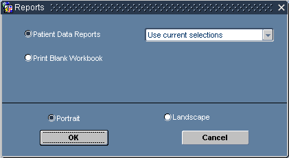 Description of Figure 10-1 follows