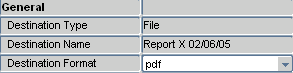 Description of dest_type_file.gif follows