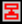 Group level icon