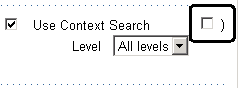 Description of Figure 14-15 follows