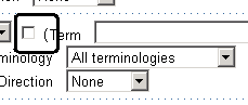 Description of Figure 14-15 follows