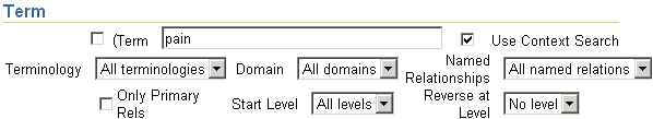 Description of lb_adv_source_data_term.gif follows