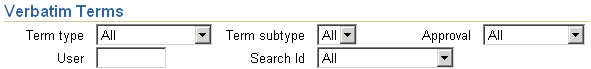 Description of lb_adv_source_data_vt.gif follows