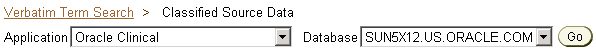 Description of lb_classified_source_data.gif follows