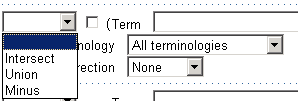 Description of Figure 14-14 follows