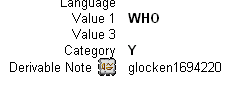 Description of lb_launch_note_hist.gif follows