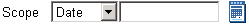 Description of lb_term_adv_term_date.gif follows