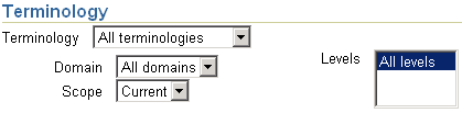 Description of Figure 14-5 follows