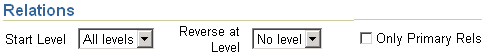 Description of lb_vt_adv_rels.gif follows