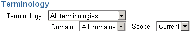 Description of lb_vt_adv_terminology.gif follows
