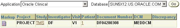 Description of lb_vt_source_data_results.gif follows