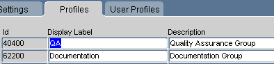 Description of settings_profiles.gif follows