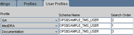 Description of settings_user_profiles.gif follows