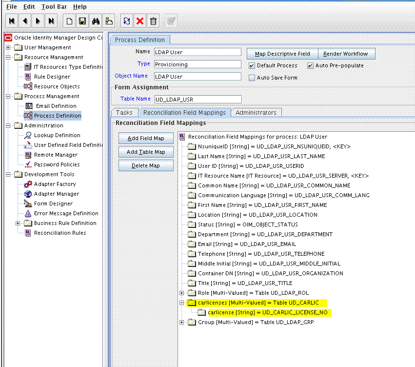 Description of processreconmap2nmvfr.gif follows