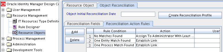 Description of Figure 1-2 follows