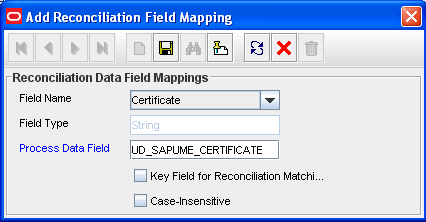 Description of new_attr_reco_field_map.gif follows