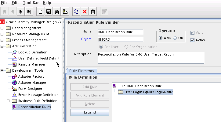 Description of Figure 1-2 follows