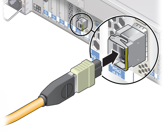 Switch connection. QSFP+ разъем. QSFP+ порт. Оптический USB трансивер. Патч корд QSFP.
