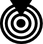 image:Icon for the Locator Button/LED
