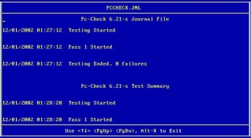 image:Figure showing the a JNL file in the text editor.
