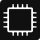 image:Medium icon for BIOS.