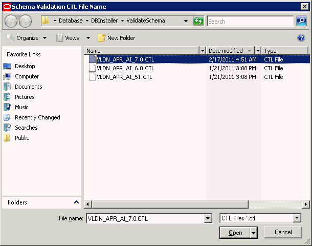 Surrounding text describes ctlfile.gif.