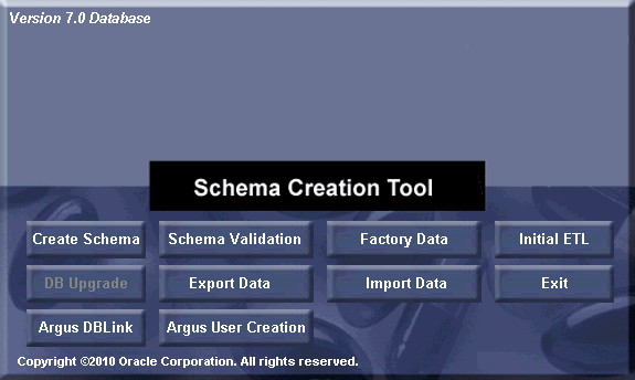 Surrounding text describes schemac.gif.