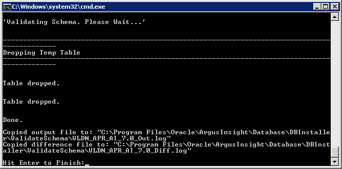 Surrounding text describes validatecmd3.gif.