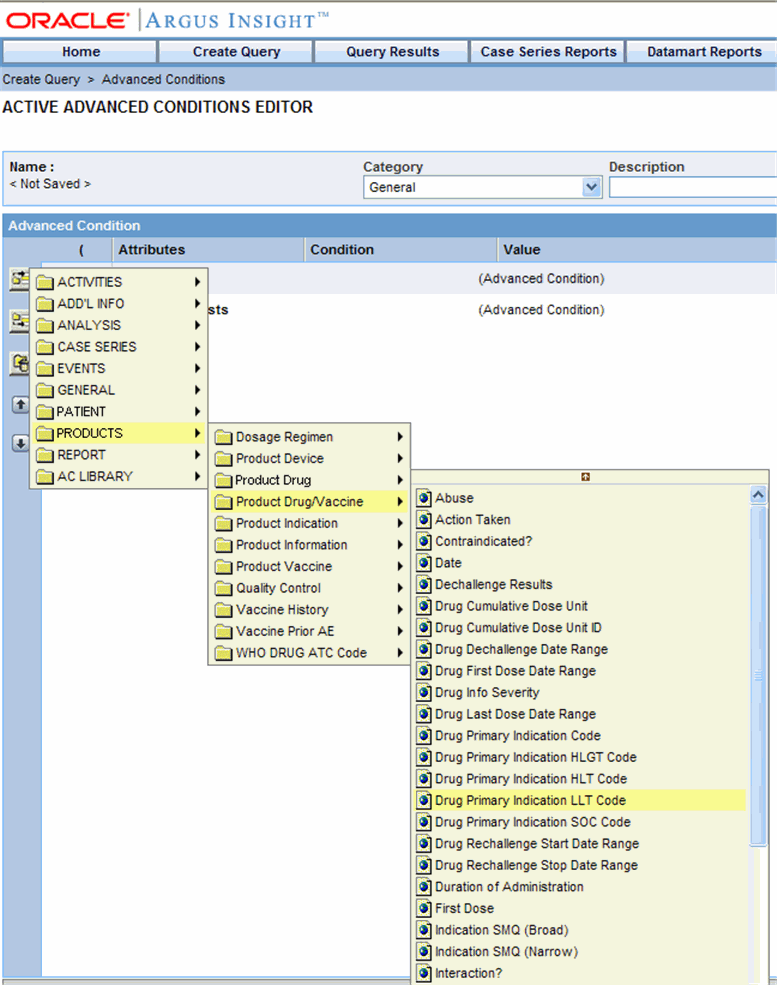 Surrounding text describes actadva1.gif.