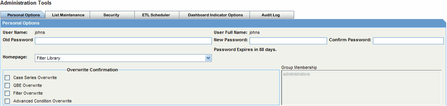 Surrounding text describes at-po.gif. Surrounding text describes at-po.gif.