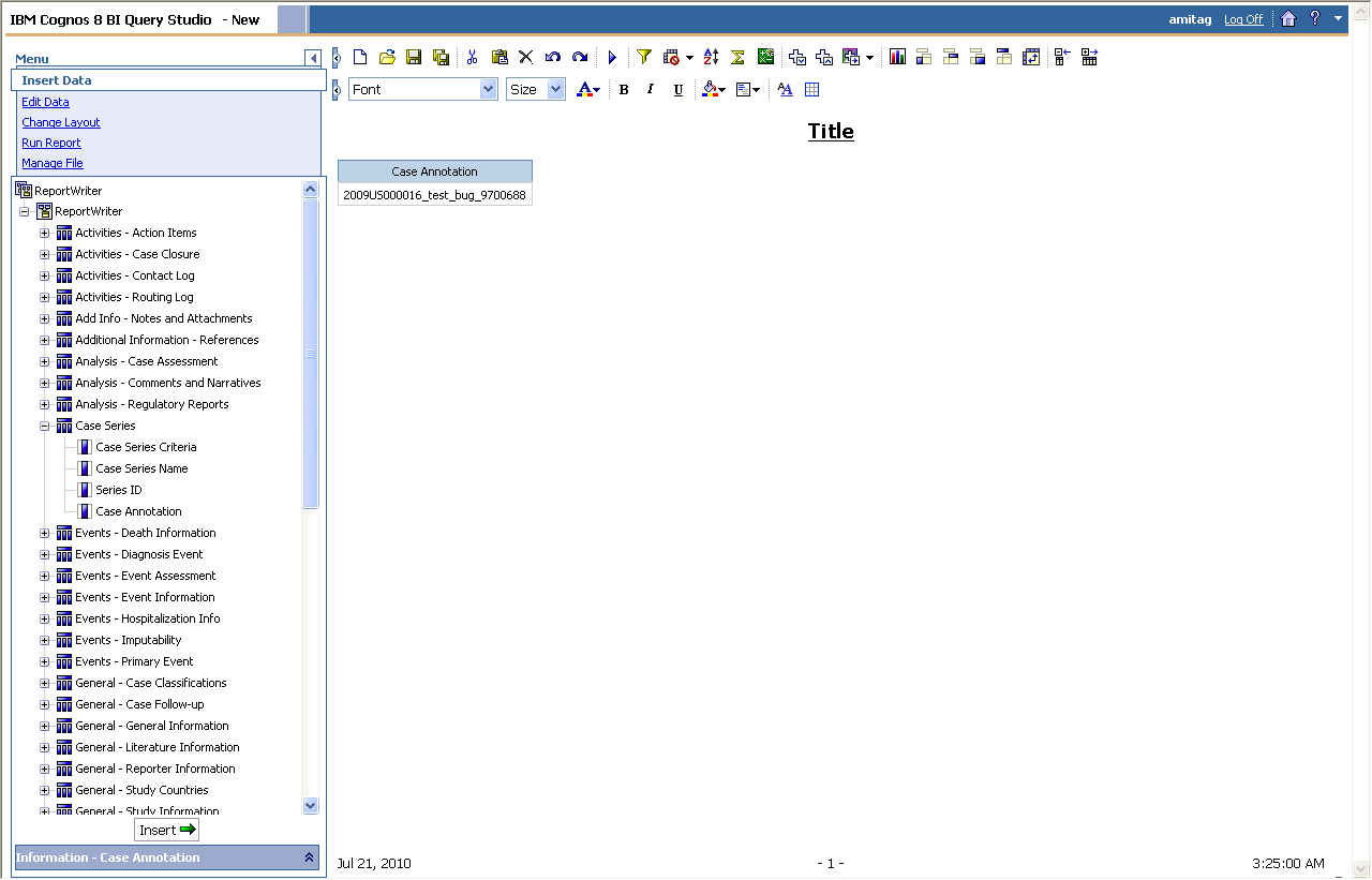 Surrounding text describes caseann.gif. Surrounding text describes caseann.gif.