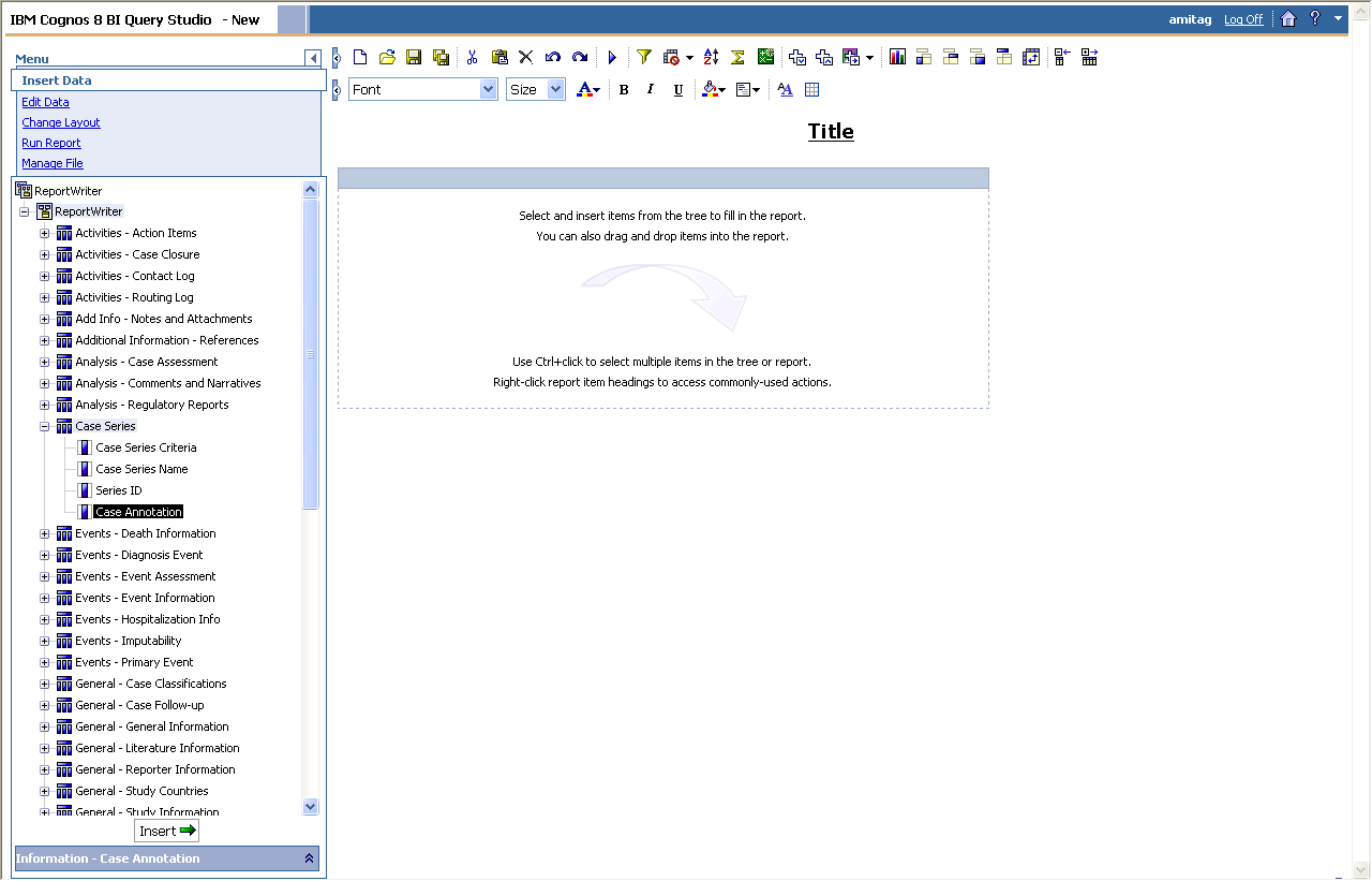 Surrounding text describes caseann1.gif. Surrounding text describes caseann1.gif.