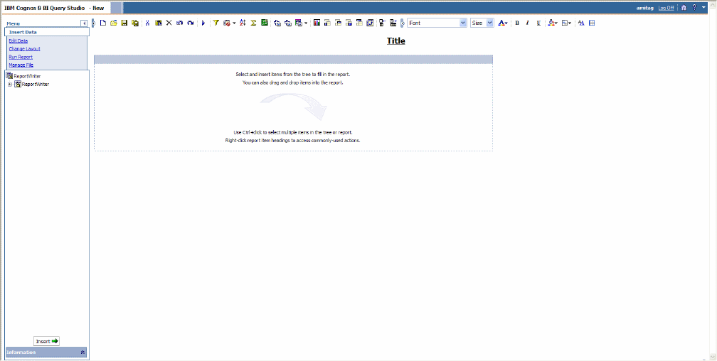 Surrounding text describes cogsp1.gif. Surrounding text describes cogsp1.gif.