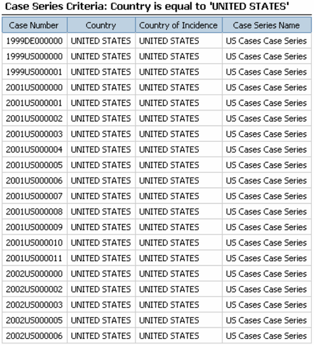 Surrounding text describes cogsp10.gif. Surrounding text describes cogsp10.gif.