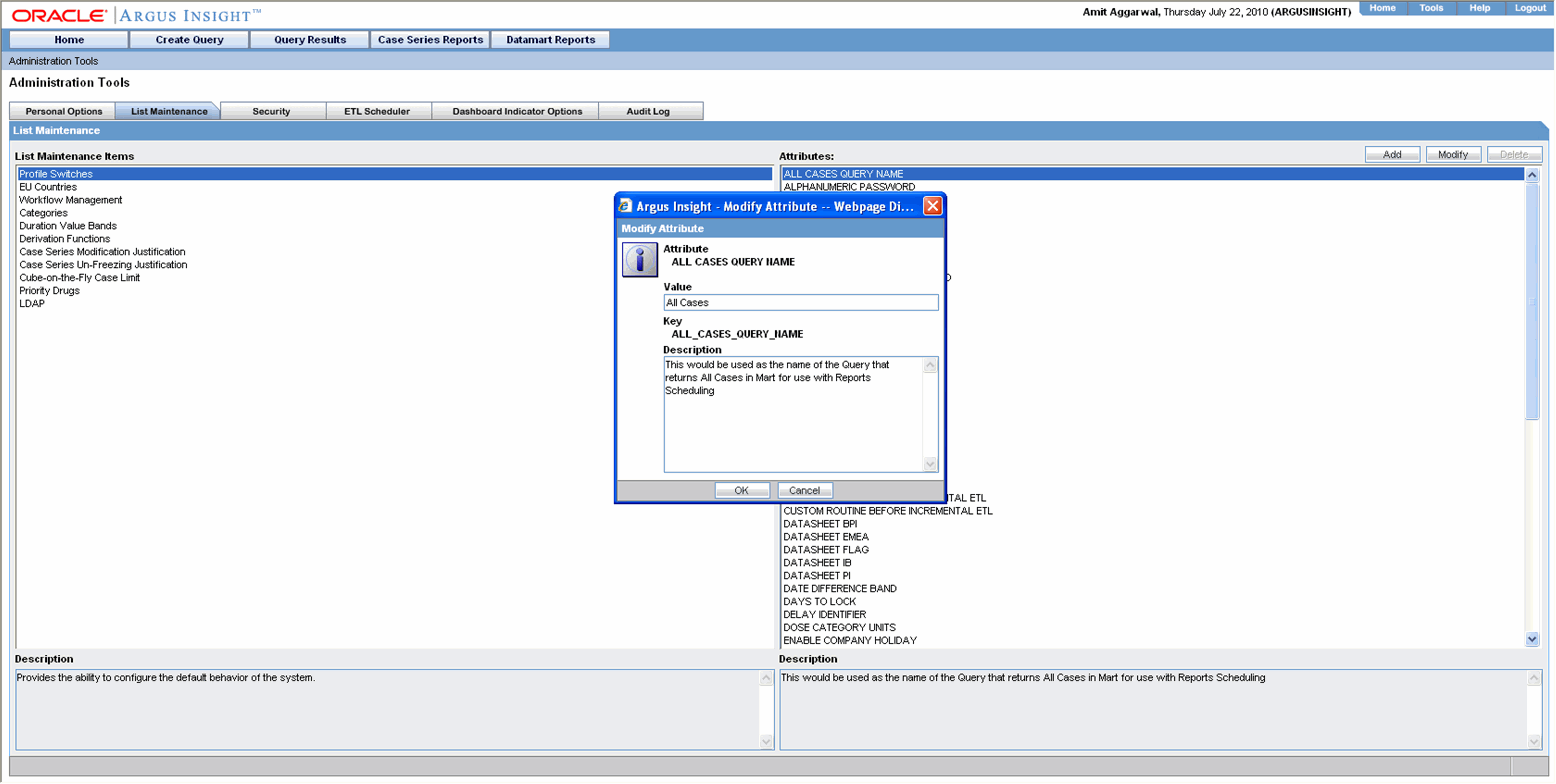 Surrounding text describes cogsp103.gif.