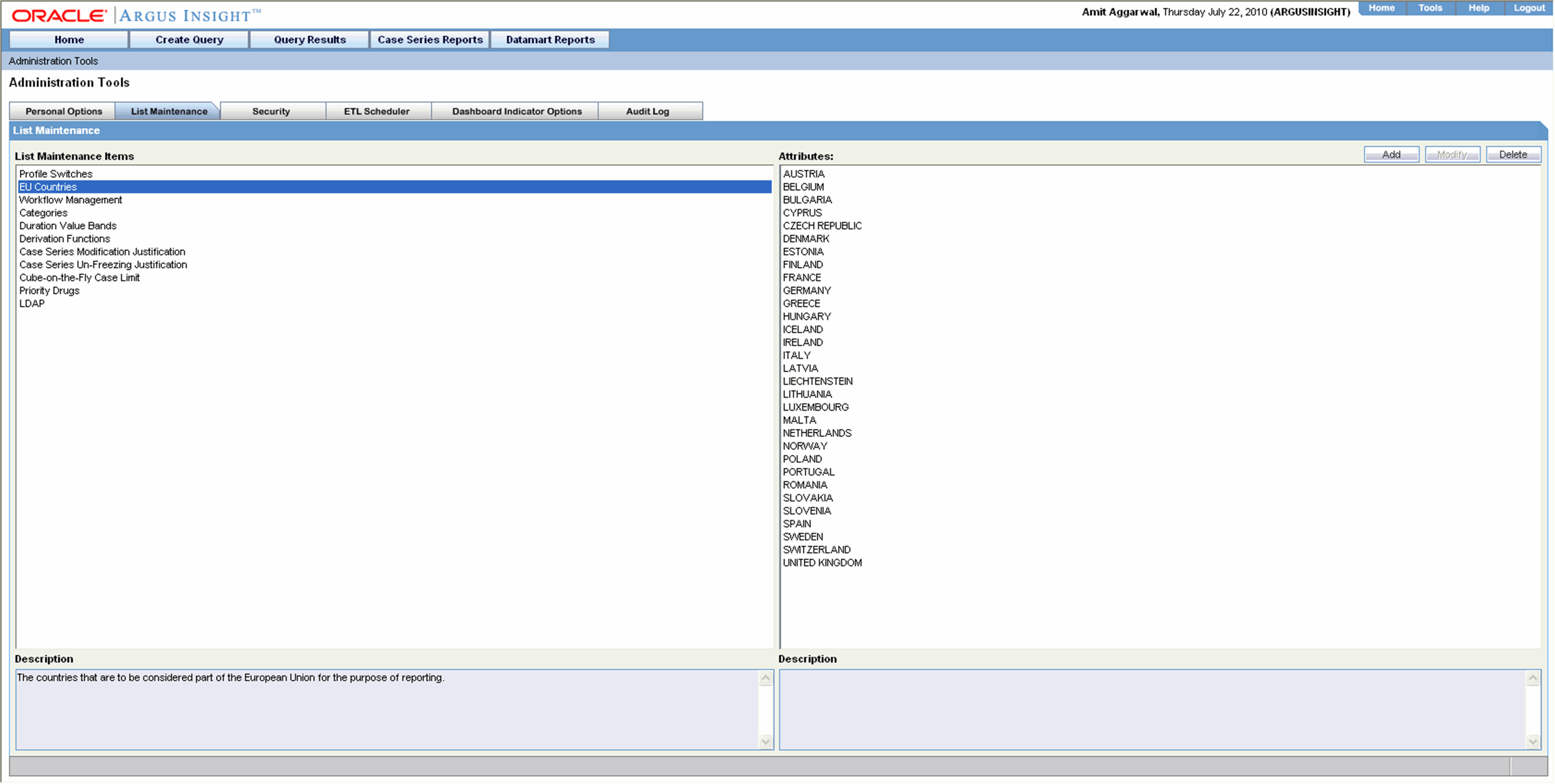 Surrounding text describes cogsp105.gif.