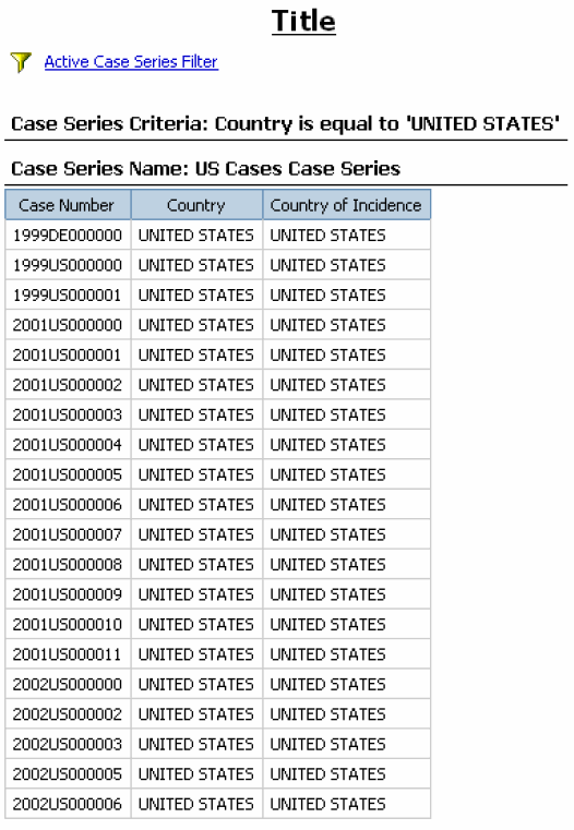 Surrounding text describes cogsp11.gif. Surrounding text describes cogsp11.gif.