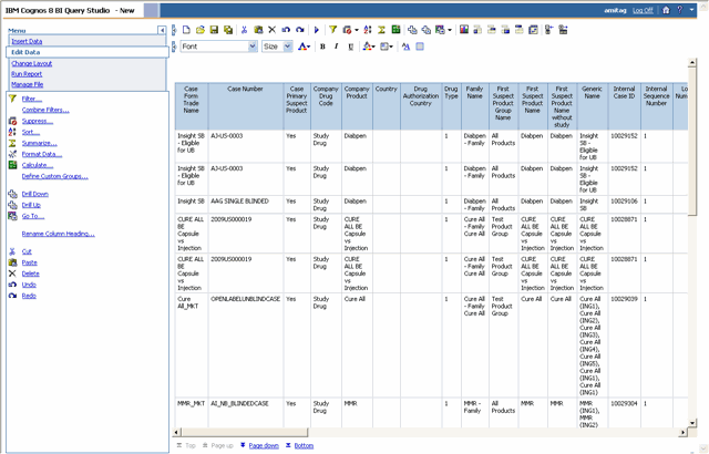Surrounding text describes cogsp12.gif. Surrounding text describes cogsp12.gif.