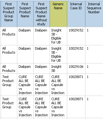 Surrounding text describes cogsp13.gif. Surrounding text describes cogsp13.gif.