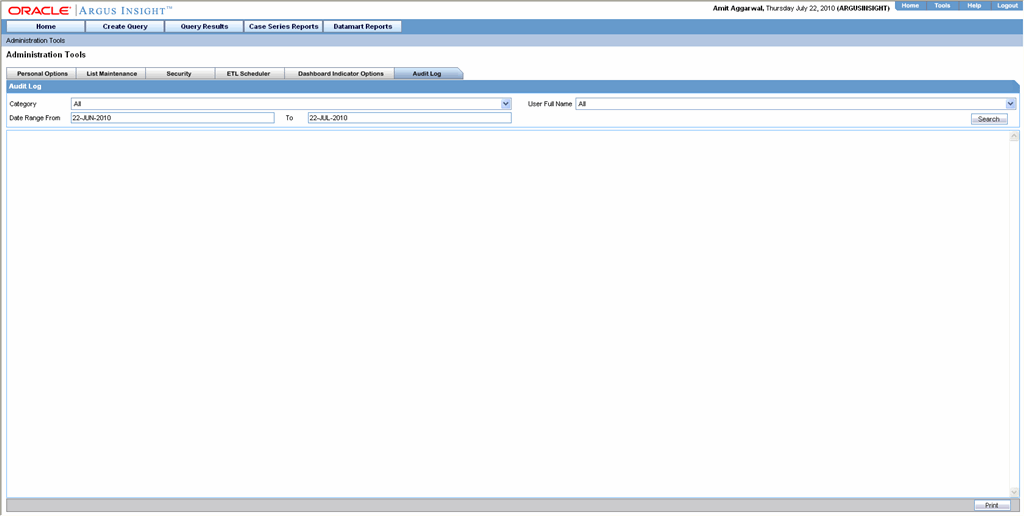 Surrounding text describes cogsp132.gif.