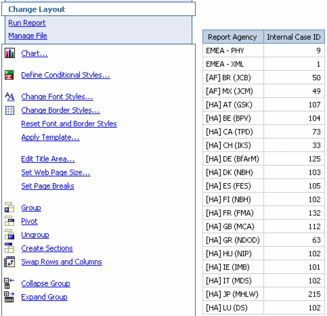 Surrounding text describes cogsp19.gif. Surrounding text describes cogsp19.gif.