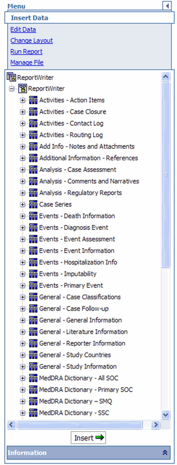 Surrounding text describes cogsp2.gif. Surrounding text describes cogsp2.gif.