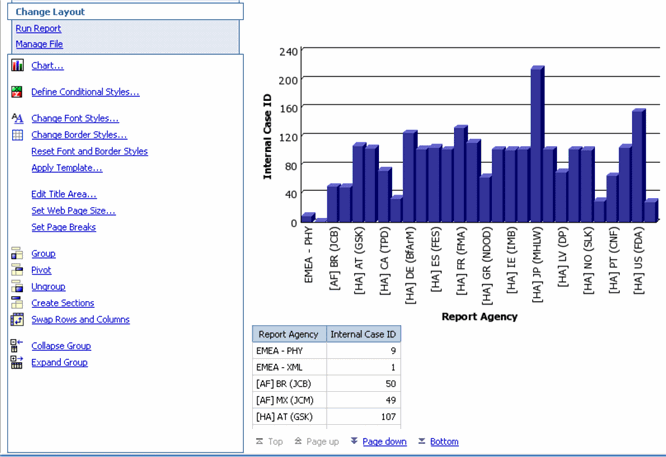 Surrounding text describes cogsp21.gif. Surrounding text describes cogsp21.gif.