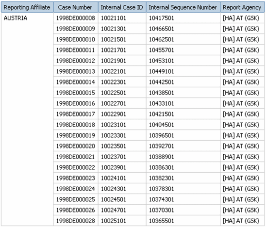Surrounding text describes cogsp23.gif. Surrounding text describes cogsp23.gif.
