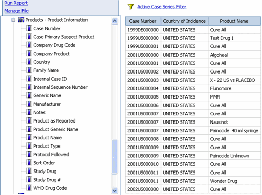 Surrounding text describes cogsp24.gif. Surrounding text describes cogsp24.gif.